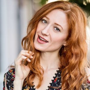 Bekka Prewitt