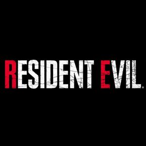 Resident Evil
