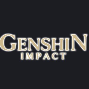 Genshin Impact