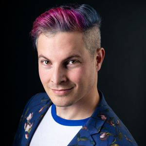 JP Karliak