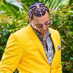 RiFF RAFF