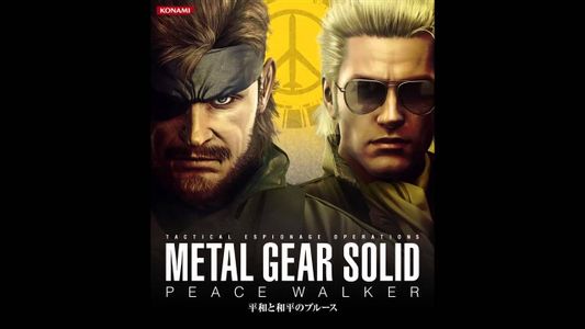 Double Signed Snake and Kaz