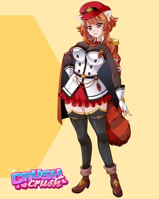 Streamily | Red Panda Livestream Autograph