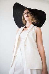 Lady Dimitrescu Cosplay