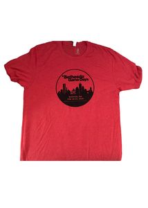 Bethesda Game Days Shirt (L)