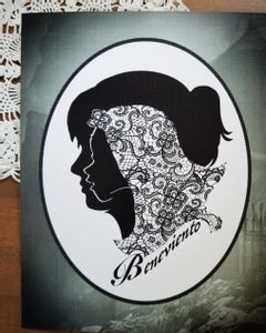 Beneviento Profiles